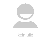 Bild Schotte-MSport